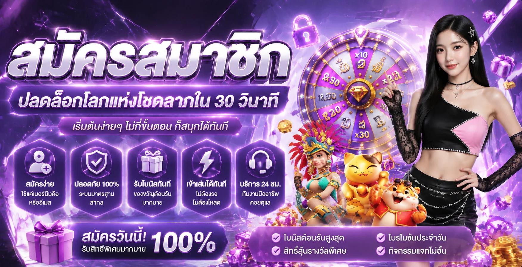 GODKINGBAR เว็บพนันออนไลน์อันดับ 1 สล็อต บาคาร่า แทงบอล ครบจบในเว็บเดียว